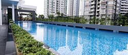 The Line @ Tanjong Rhu (D15), Condominium #479106541